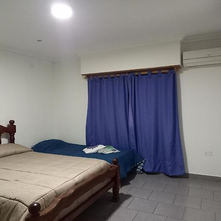 Tesoro Escondido Daire RSA Dış mekan fotoğraf