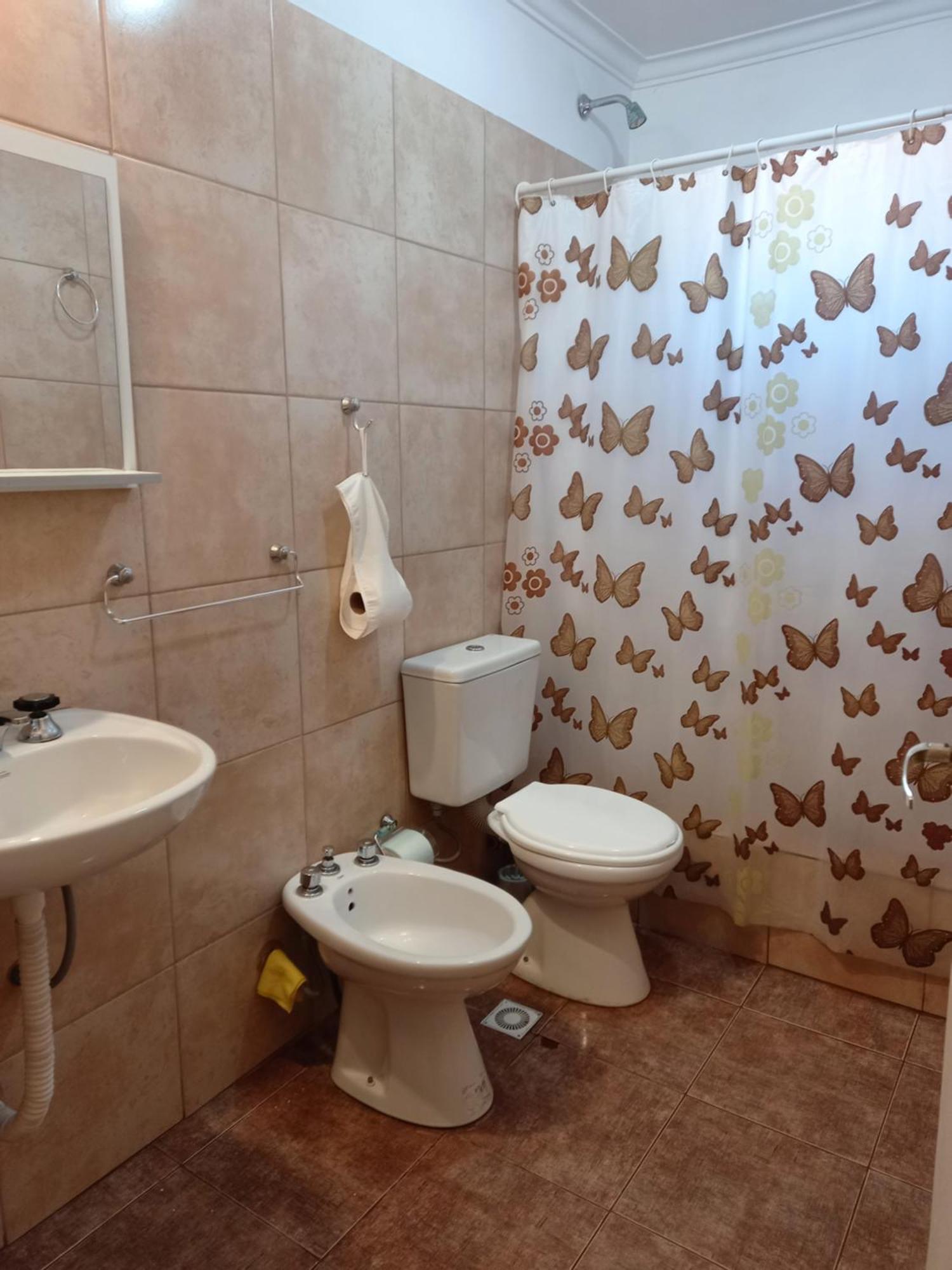 Tesoro Escondido Daire RSA Dış mekan fotoğraf