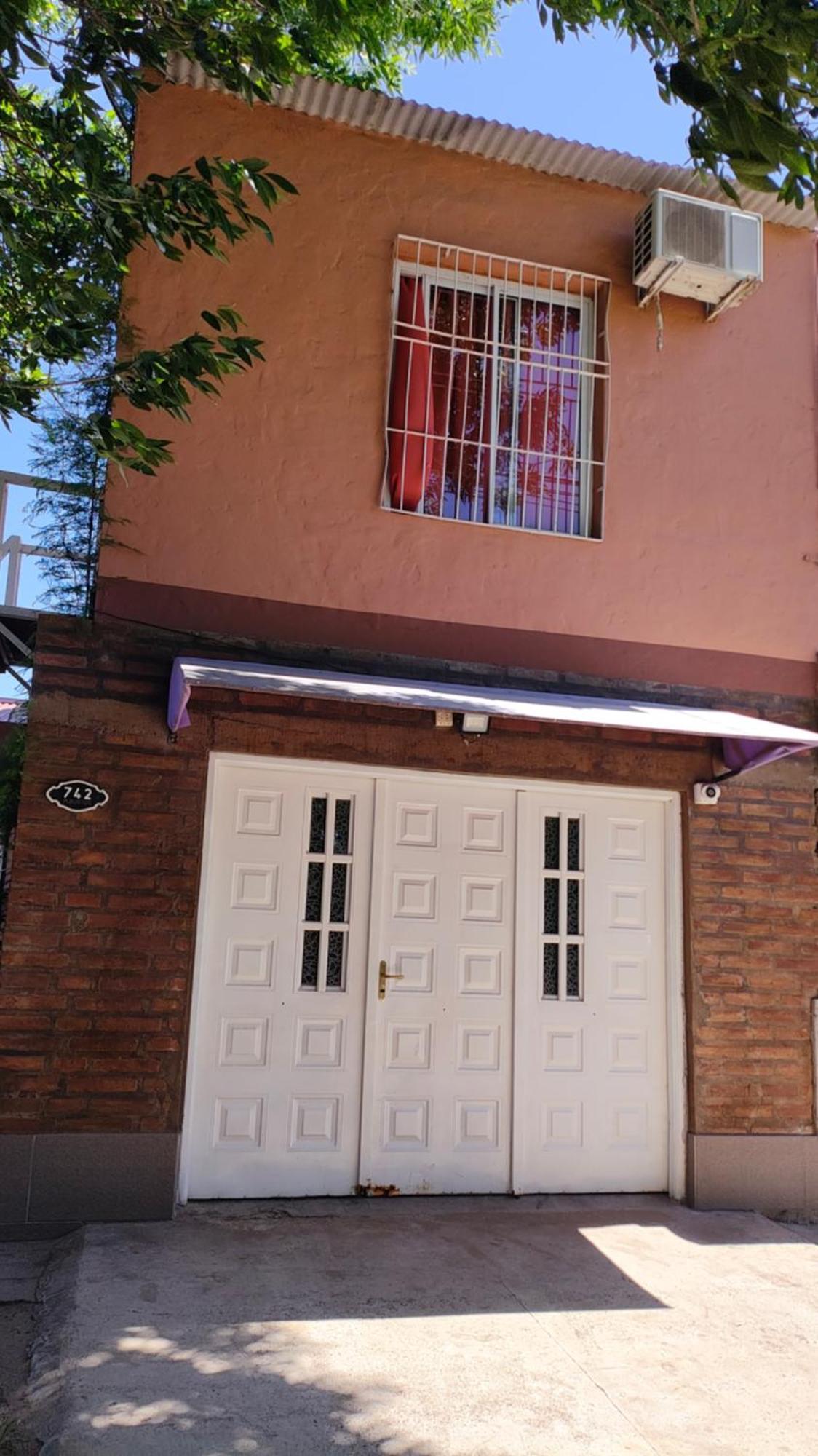 Tesoro Escondido Daire RSA Dış mekan fotoğraf